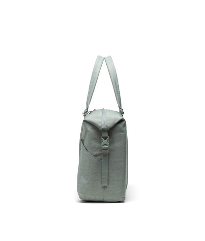 HERSCHEL-Strand Duffle 2