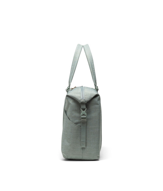 HERSCHEL-Strand Duffle