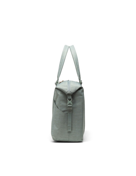 HERSCHEL-Strand Duffle