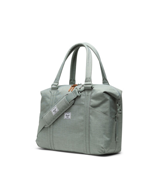 HERSCHEL-Strand Duffle