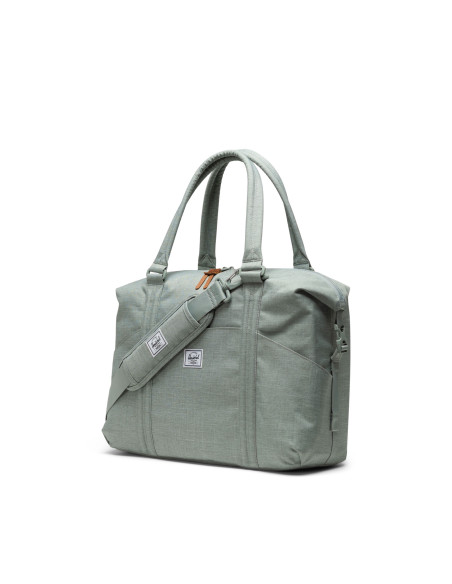 HERSCHEL-Strand Duffle