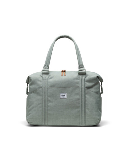 HERSCHEL-Strand Duffle