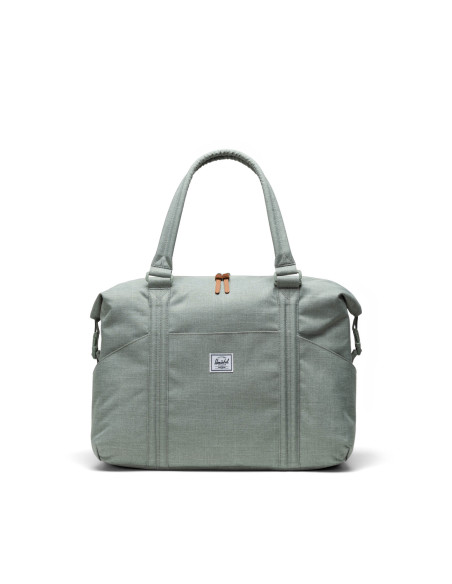 HERSCHEL-Strand Duffle