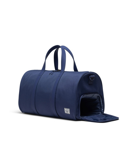 HERSCHEL-Novel™ Duffle 2