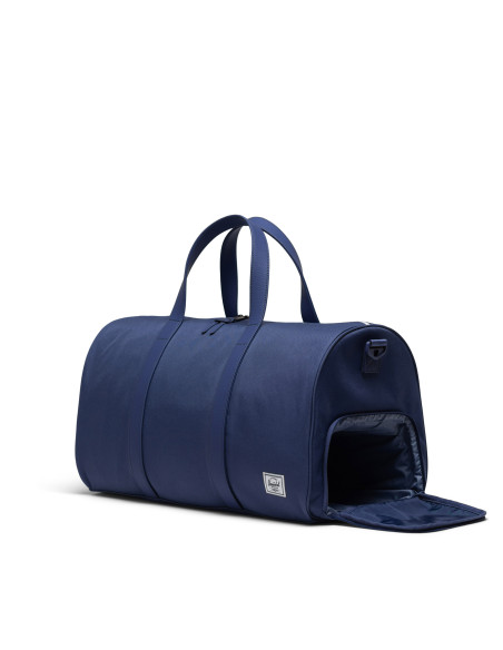 HERSCHEL-Novel™ Duffle