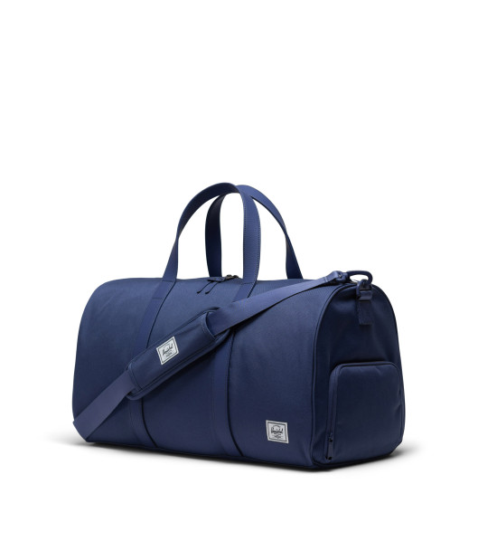 HERSCHEL-Novel™ Duffle