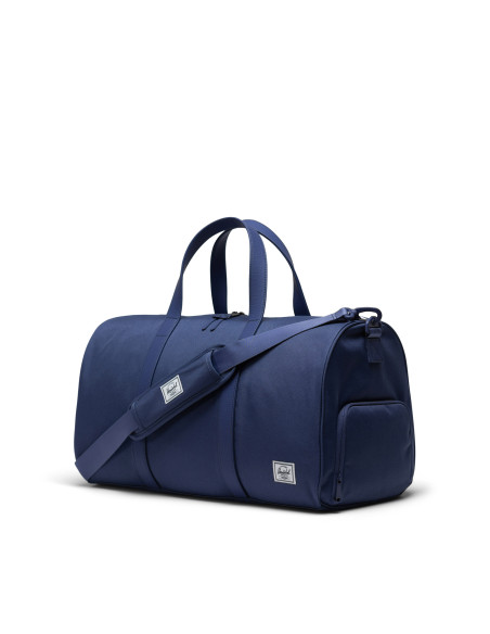 HERSCHEL-Novel™ Duffle