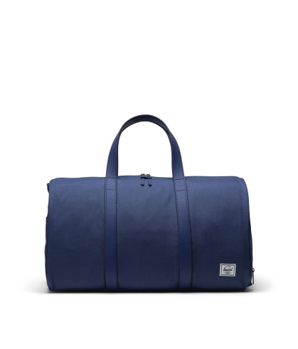 HERSCHEL-Novel™ Duffle