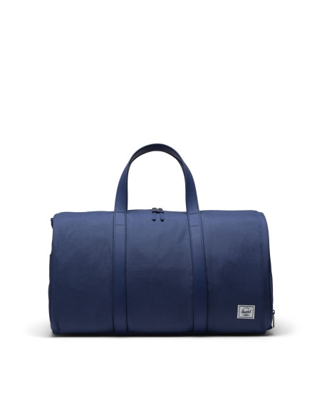 HERSCHEL-Novel™ Duffle