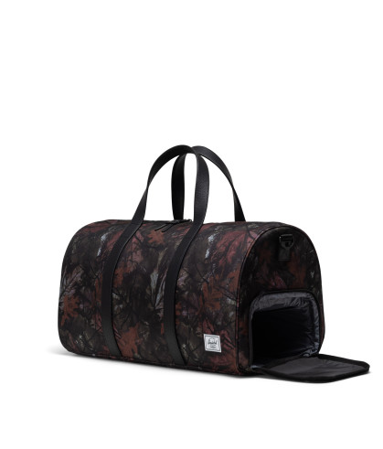 HERSCHEL-Novel™ Duffle 2