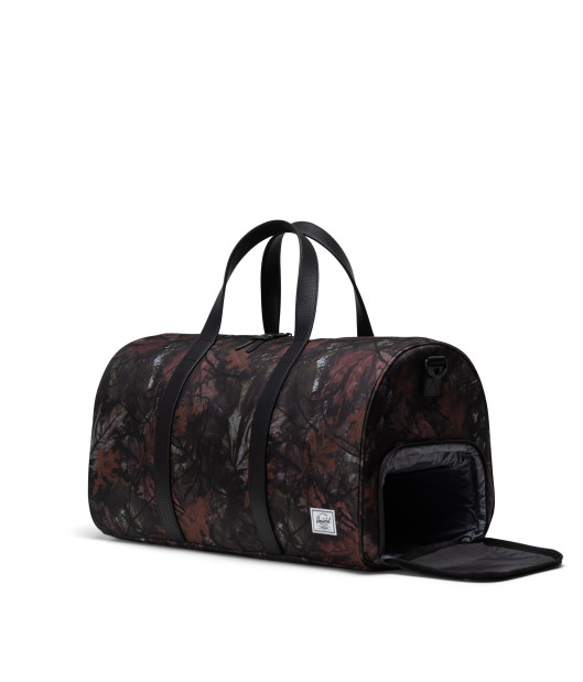 HERSCHEL-Novel™ Duffle
