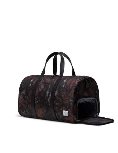 HERSCHEL-Novel™ Duffle