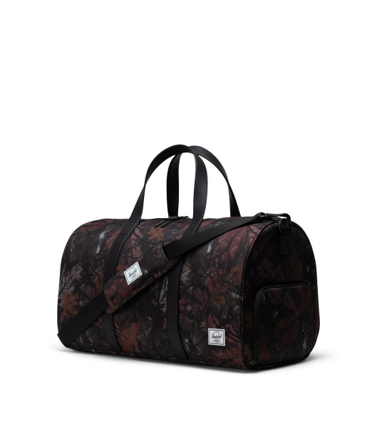 HERSCHEL-Novel™ Duffle