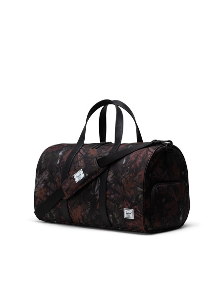 HERSCHEL-Novel™ Duffle