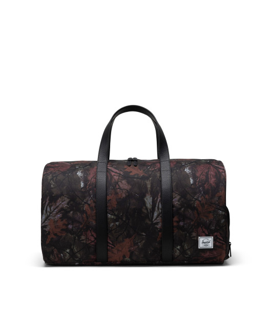 HERSCHEL-Novel™ Duffle