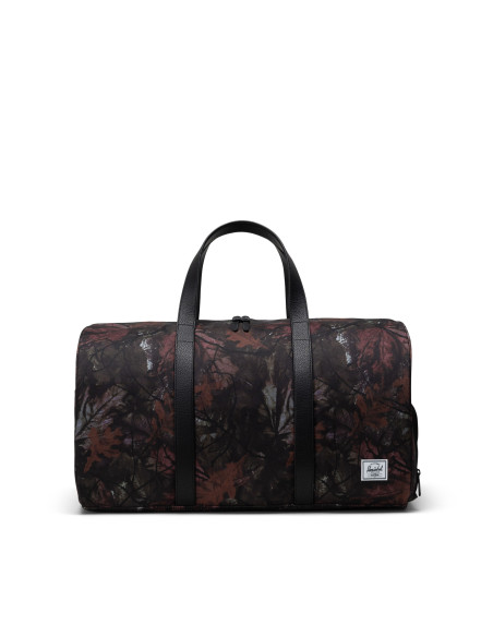 HERSCHEL-Novel™ Duffle