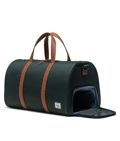 HERSCHEL-Novel™ Duffle 2