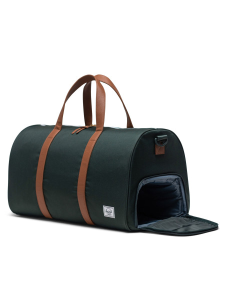HERSCHEL-Novel™ Duffle