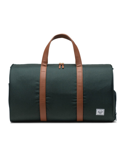 HERSCHEL-Novel™ Duffle