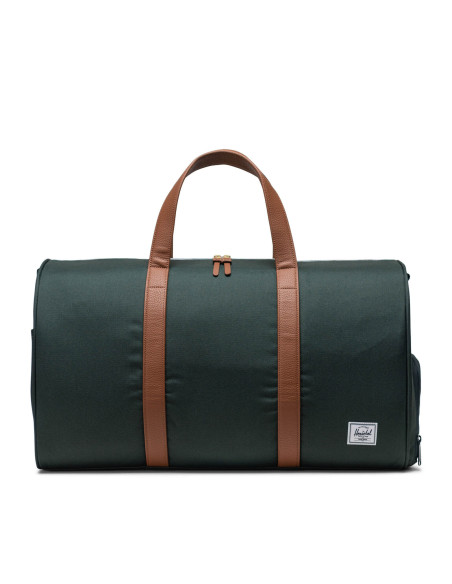 HERSCHEL-Novel™ Duffle
