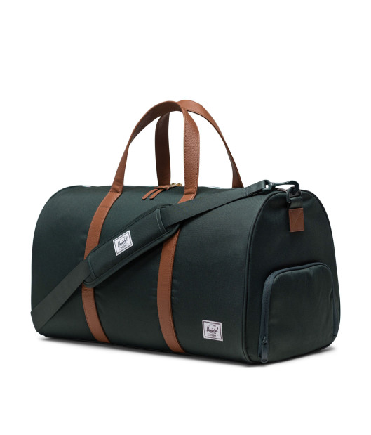HERSCHEL-Novel™ Duffle