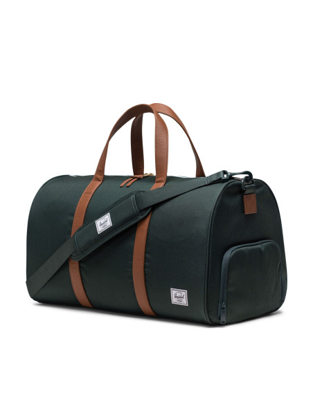 HERSCHEL-Novel™ Duffle