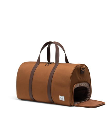 HERSCHEL-Novel™ Duffle 2