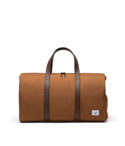 HERSCHEL-Novel™ Duffle