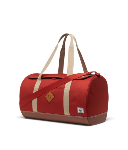 HERSCHEL-Heritage™ Duffle 2