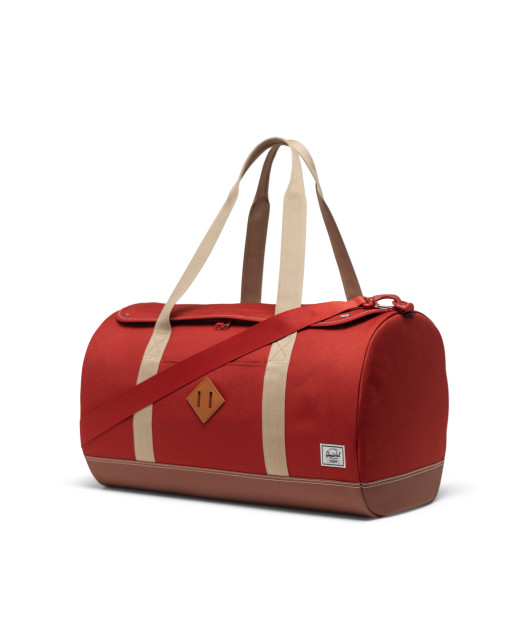HERSCHEL-Heritage™ Duffle
