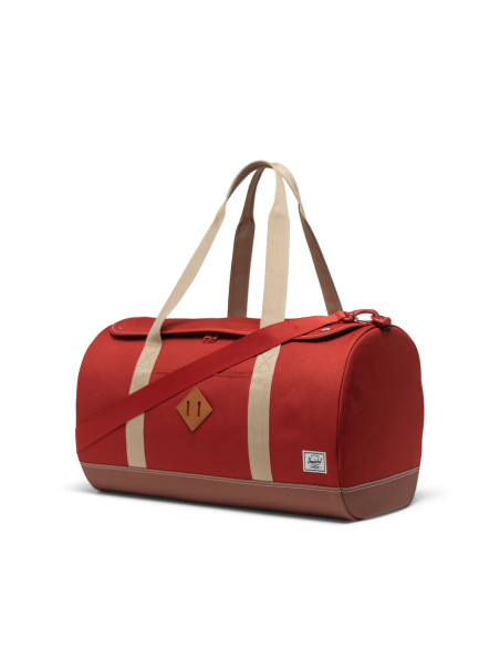 HERSCHEL-Heritage™ Duffle