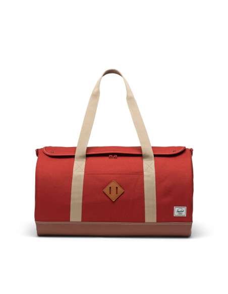 HERSCHEL-Heritage™ Duffle