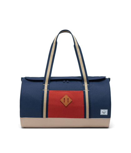 HERSCHEL-Heritage™ Duffle
