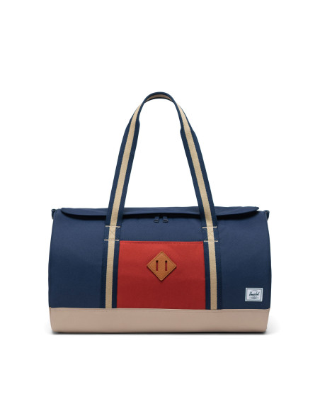 HERSCHEL-Heritage™ Duffle