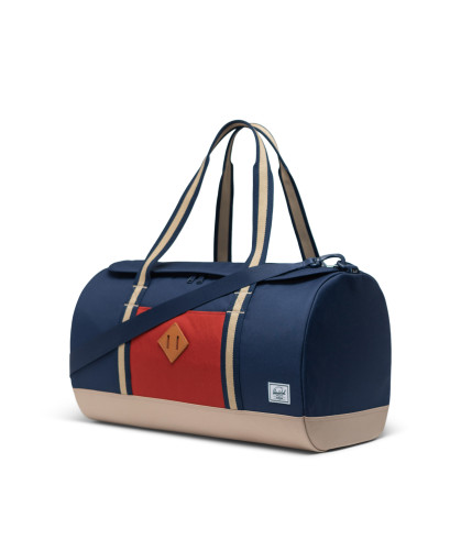 HERSCHEL-Heritage™ Duffle 2