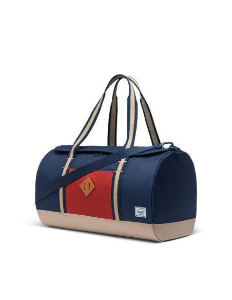 HERSCHEL-Heritage™ Duffle