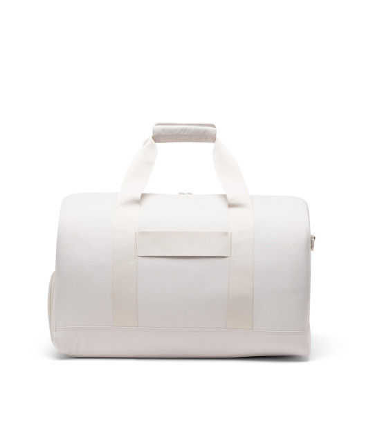 HERSCHEL-Novel™ Duffle Tech