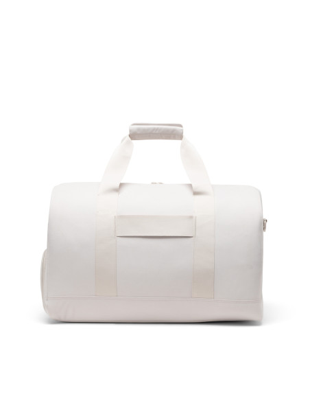 HERSCHEL-Novel™ Duffle Tech