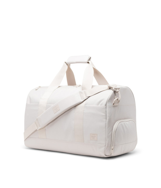 HERSCHEL-Novel™ Duffle Tech