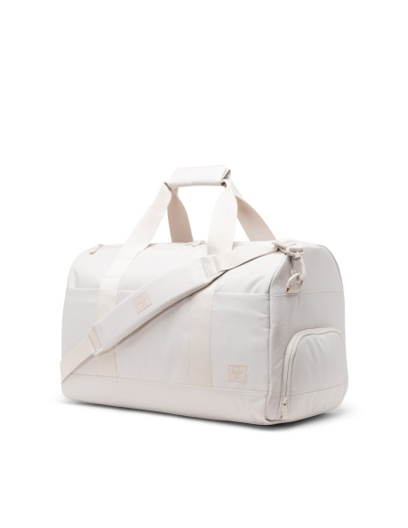 HERSCHEL-Novel™ Duffle Tech