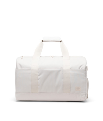 HERSCHEL-Novel™ Duffle Tech