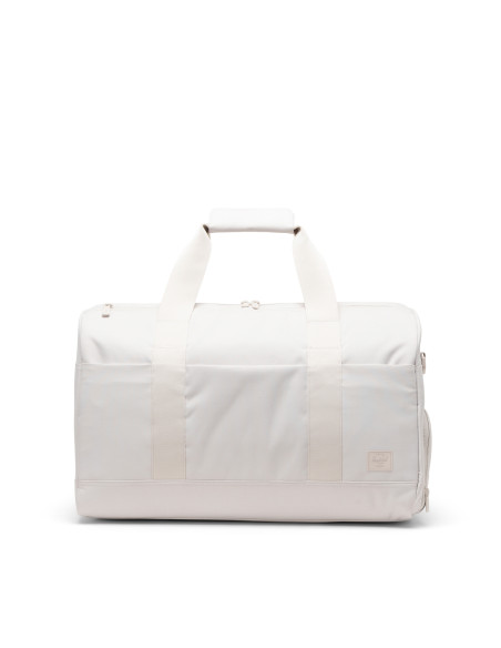 HERSCHEL-Novel™ Duffle Tech