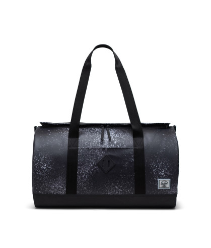 HERSCHEL-Heritage™ Duffle