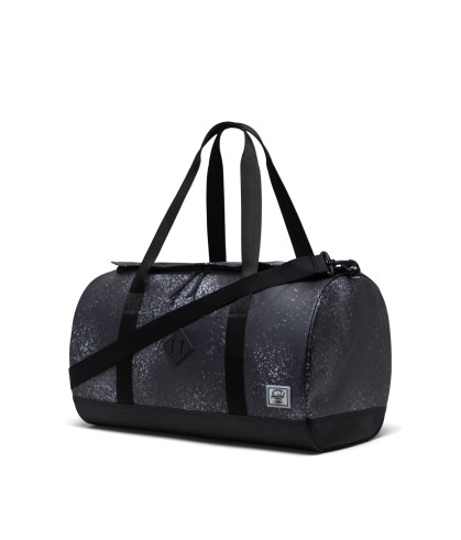 HERSCHEL-Heritage™ Duffle 2