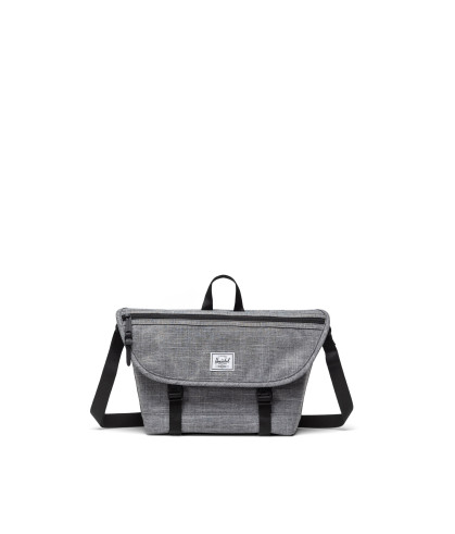 HERSCHEL-Cove Small Messenger