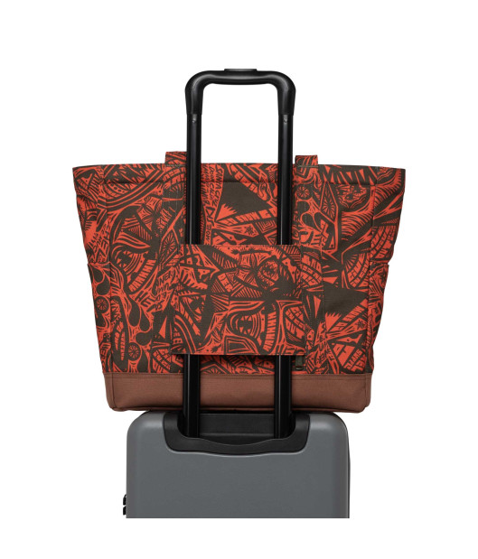 HERSCHEL-Thomas Campbell Heritage™ Tote