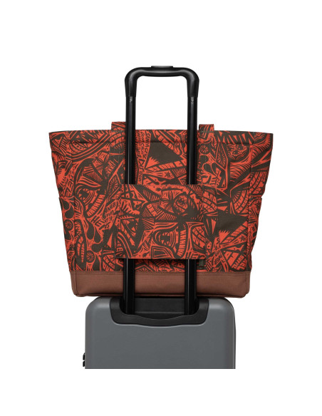HERSCHEL-Thomas Campbell Heritage™ Tote
