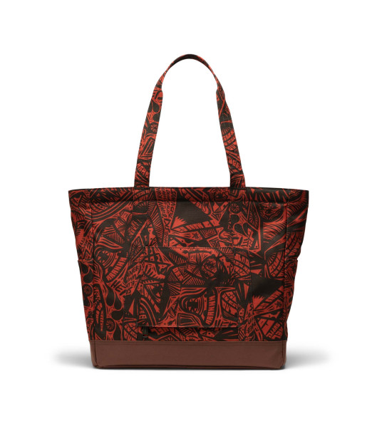 HERSCHEL-Thomas Campbell Heritage™ Tote