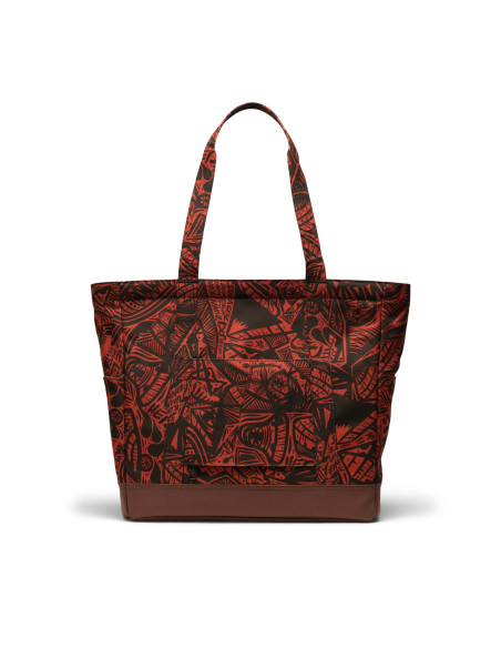 HERSCHEL-Thomas Campbell Heritage™ Tote