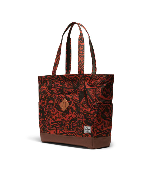HERSCHEL-Thomas Campbell Heritage™ Tote